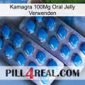 Kamagra 100Mg Oral Jelly Use viagra2
